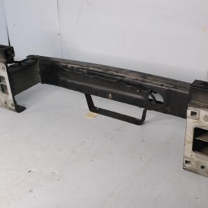 Range Rover Sport L494 Front Crash Bumper Reinforcement Reo LR097849, LR128131 - Image 7