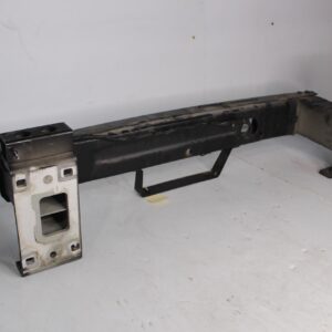 Range Rover Sport L494 Front Crash Bumper Reinforcement Reo LR097849, LR128131 - Image 8
