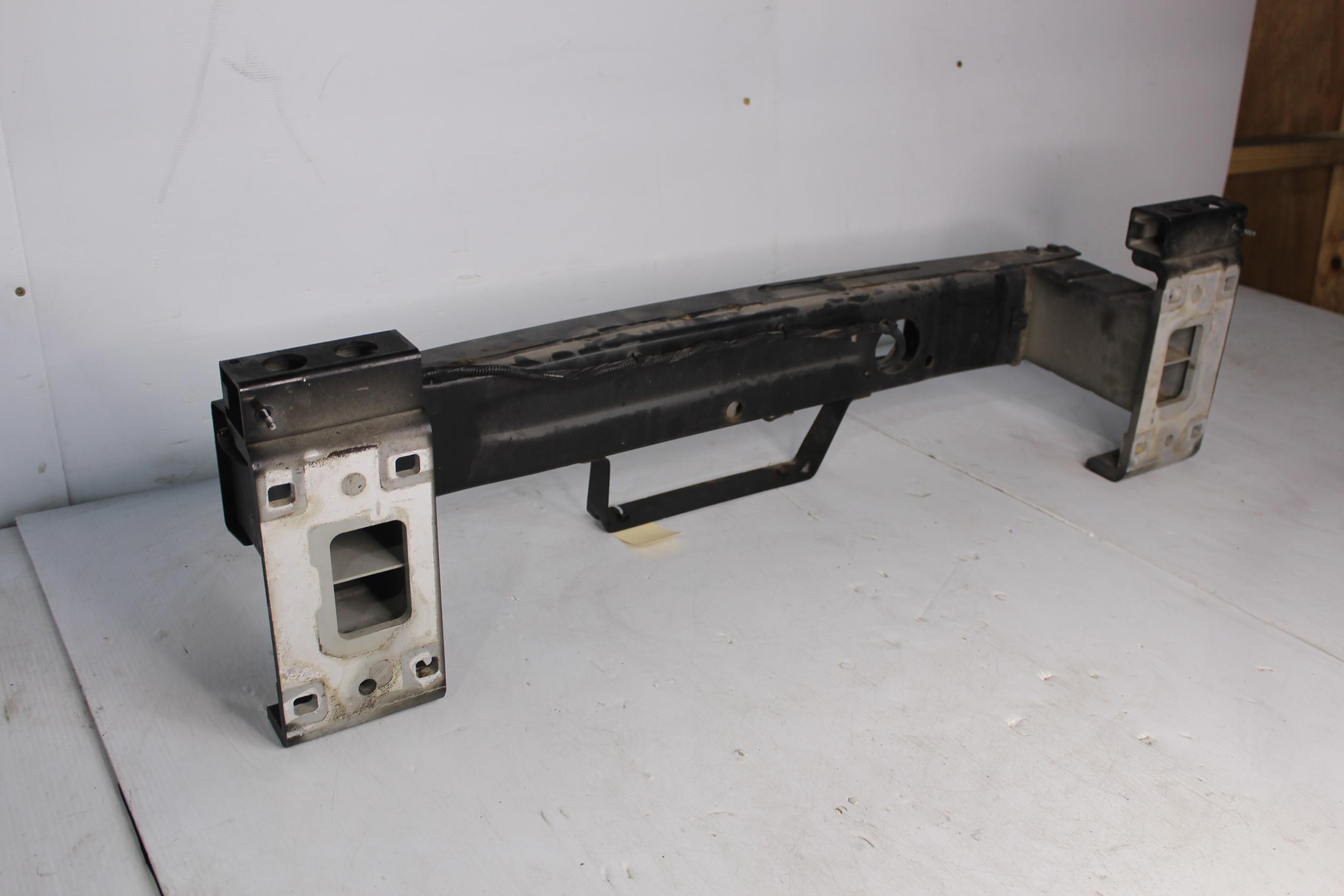 Range Rover Sport L494 Front Crash Bumper Reinforcement Reo LR097849, LR128131 - Image 8