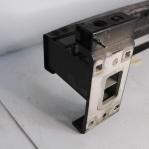 Range Rover Sport L494 Front Crash Bumper Reinforcement Reo LR097849, LR128131 - Image 9