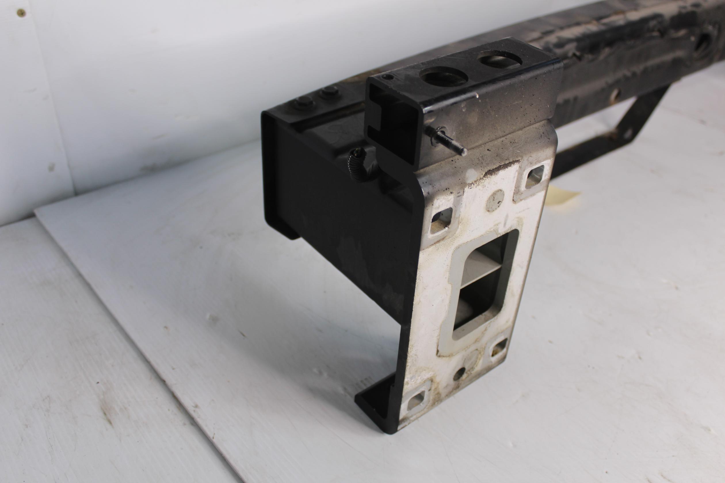 Range Rover Sport L494 Front Crash Bumper Reinforcement Reo LR097849, LR128131 - Image 9