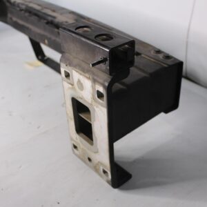 Range Rover Sport L494 Front Crash Bumper Reinforcement Reo LR097849, LR128131 - Image 10