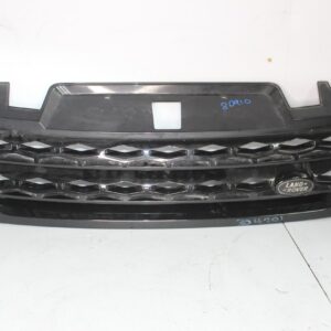 Range Rover Sport L494 Front Radiator Grille LR054766, DK628200BC