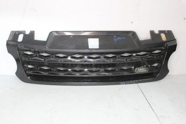 Range Rover Sport L494 Front Radiator Grille LR054766, DK628200BC
