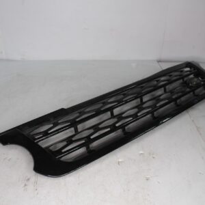 Range Rover Sport L494 Front Radiator Grille LR054766, DK628200BC - Image 2