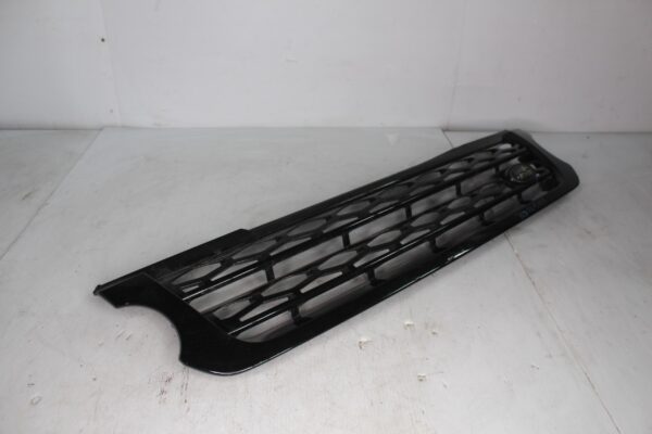 Range Rover Sport L494 Front Radiator Grille LR054766, DK628200BC