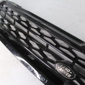 Range Rover Sport L494 Front Radiator Grille LR054766, DK628200BC - Image 11