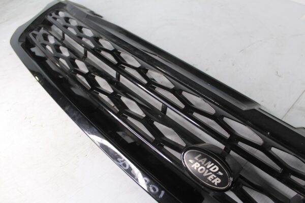 Range Rover Sport L494 Front Radiator Grille LR054766, DK628200BC