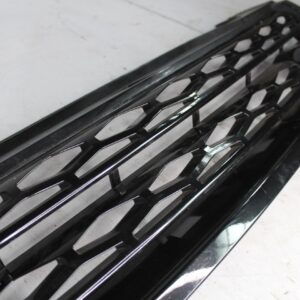 Range Rover Sport L494 Front Radiator Grille LR054766, DK628200BC - Image 12