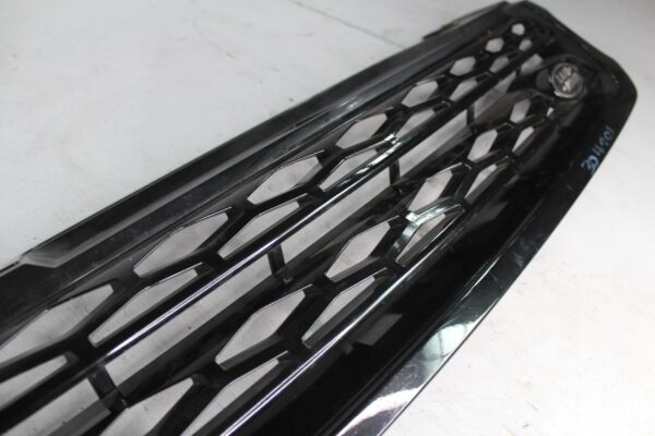 Range Rover Sport L494 Front Radiator Grille LR054766, DK628200BC
