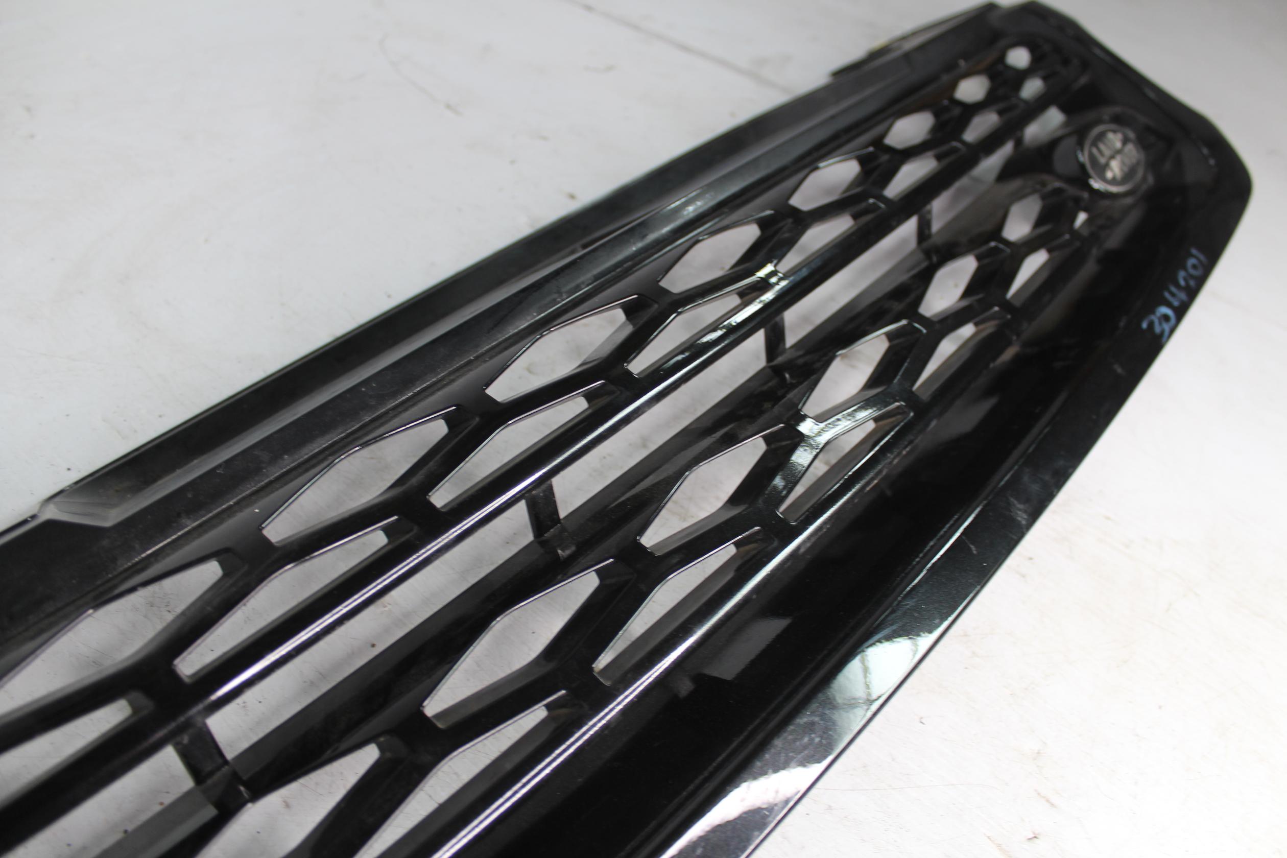 Range Rover Sport L494 Front Radiator Grille LR054766, DK628200BC - Image 12