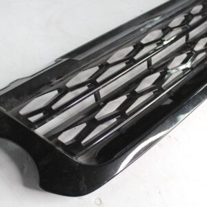 Range Rover Sport L494 Front Radiator Grille LR054766, DK628200BC - Image 13