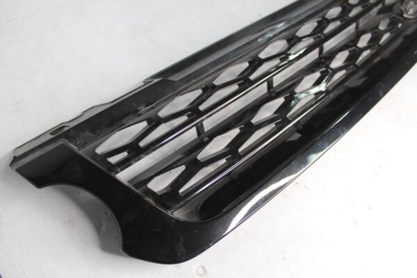 Range Rover Sport L494 Front Radiator Grille LR054766, DK628200BC