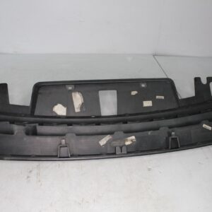 Range Rover Sport L494 Front Radiator Grille LR054766, DK628200BC - Image 14