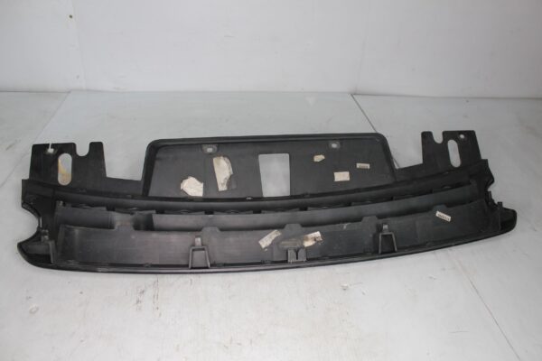 Range Rover Sport L494 Front Radiator Grille LR054766, DK628200BC