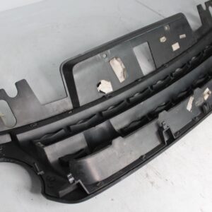 Range Rover Sport L494 Front Radiator Grille LR054766, DK628200BC - Image 15