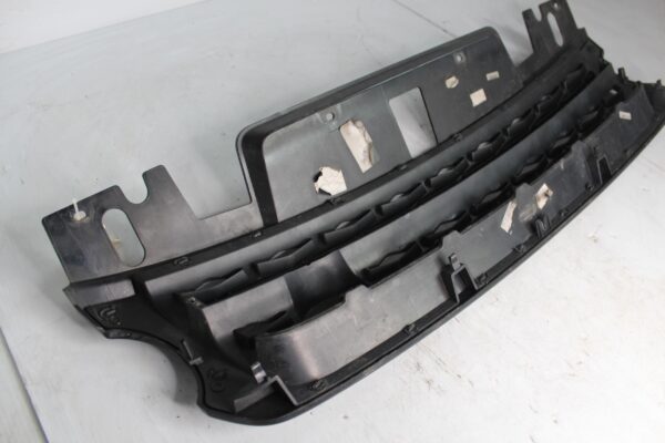 Range Rover Sport L494 Front Radiator Grille LR054766, DK628200BC