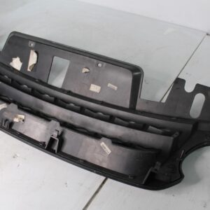 Range Rover Sport L494 Front Radiator Grille LR054766, DK628200BC - Image 16