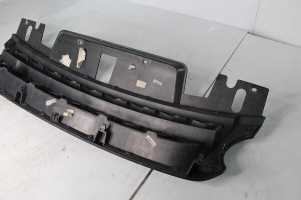 Range Rover Sport L494 Front Radiator Grille LR054766, DK628200BC