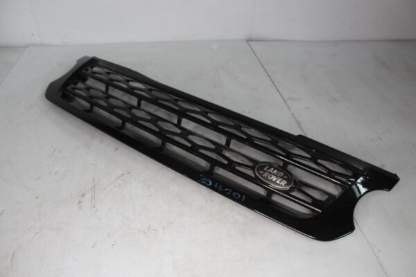 Range Rover Sport L494 Front Radiator Grille LR054766, DK628200BC