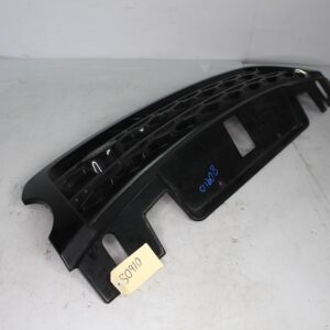 Range Rover Sport L494 Front Radiator Grille LR054766, DK628200BC - Image 4