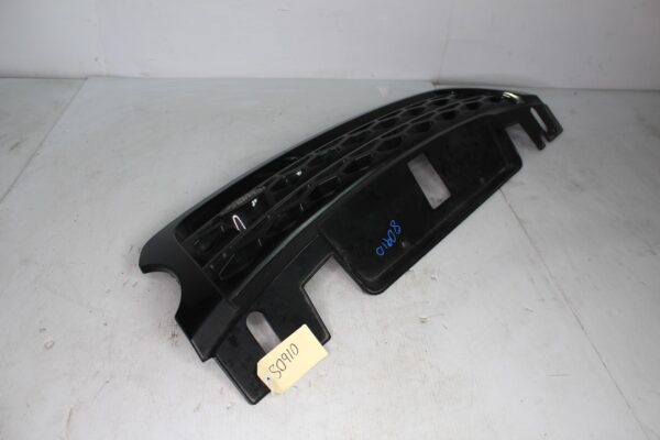 Range Rover Sport L494 Front Radiator Grille LR054766, DK628200BC