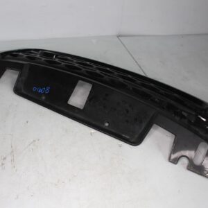 Range Rover Sport L494 Front Radiator Grille LR054766, DK628200BC - Image 5