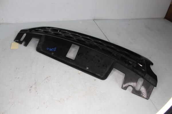 Range Rover Sport L494 Front Radiator Grille LR054766, DK628200BC