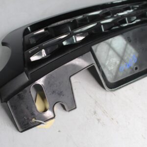 Range Rover Sport L494 Front Radiator Grille LR054766, DK628200BC - Image 6