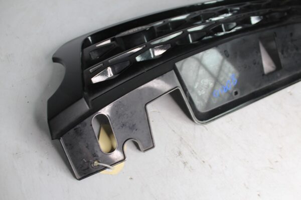 Range Rover Sport L494 Front Radiator Grille LR054766, DK628200BC