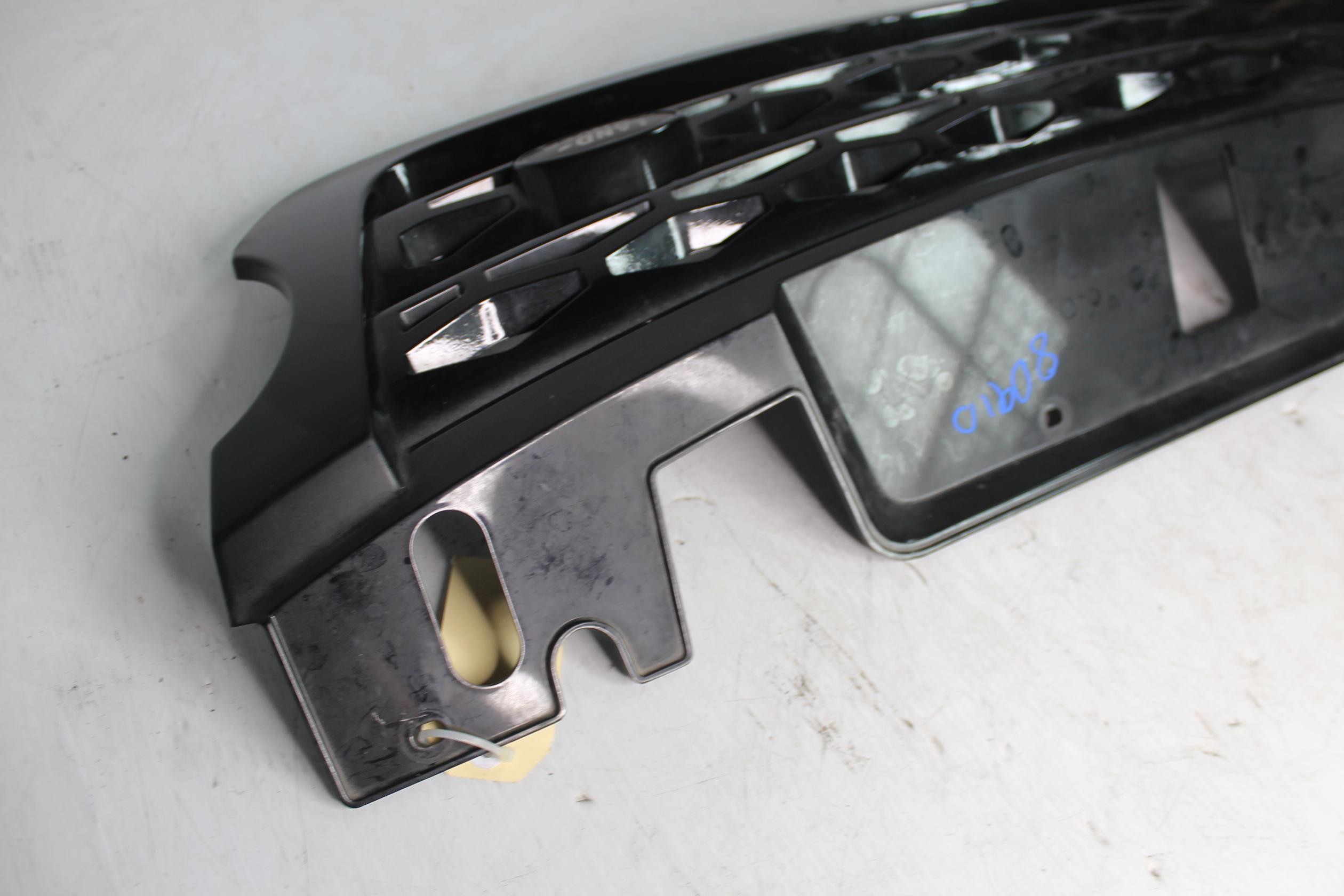 Range Rover Sport L494 Front Radiator Grille LR054766, DK628200BC - Image 6