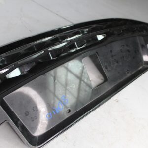 Range Rover Sport L494 Front Radiator Grille LR054766, DK628200BC - Image 7