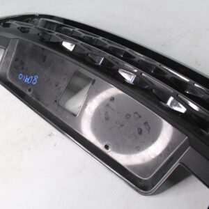 Range Rover Sport L494 Front Radiator Grille LR054766, DK628200BC - Image 8