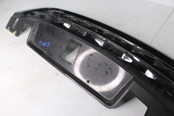 Range Rover Sport L494 Front Radiator Grille LR054766, DK628200BC