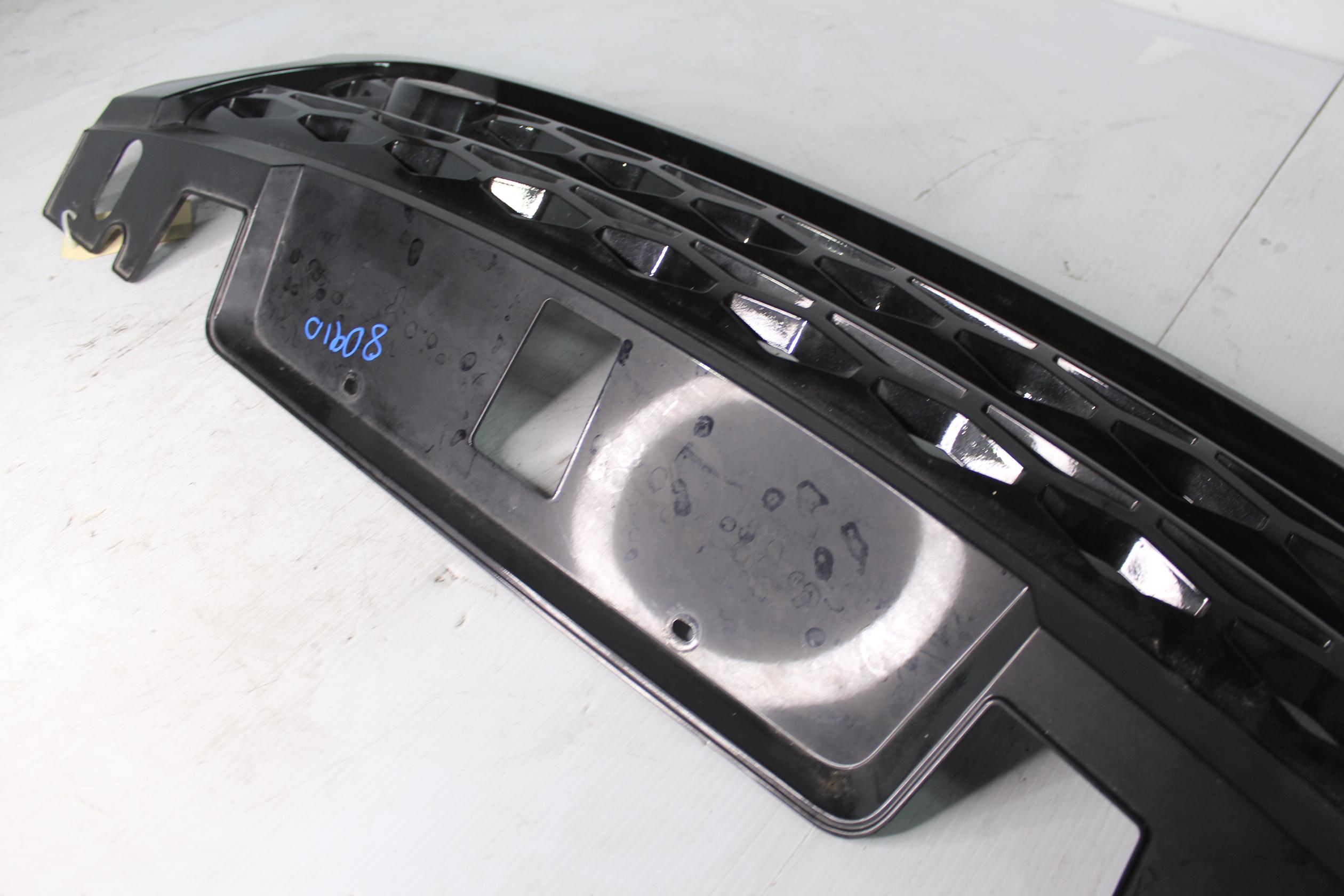Range Rover Sport L494 Front Radiator Grille LR054766, DK628200BC - Image 8