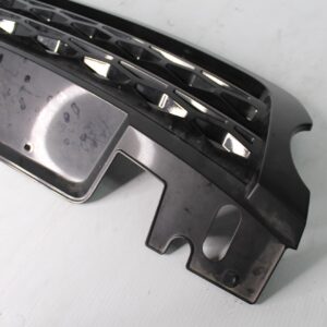 Range Rover Sport L494 Front Radiator Grille LR054766, DK628200BC - Image 9