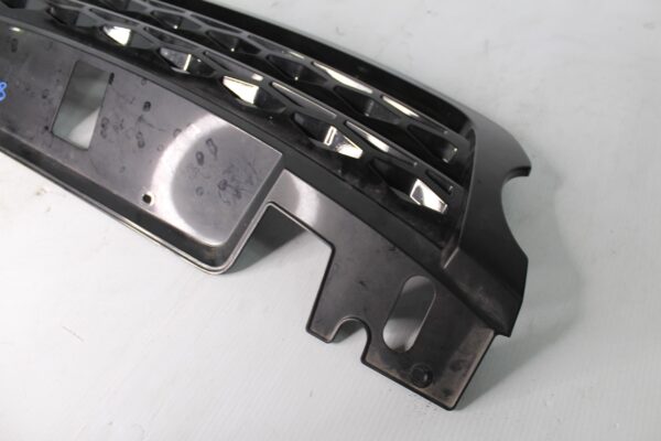 Range Rover Sport L494 Front Radiator Grille LR054766, DK628200BC