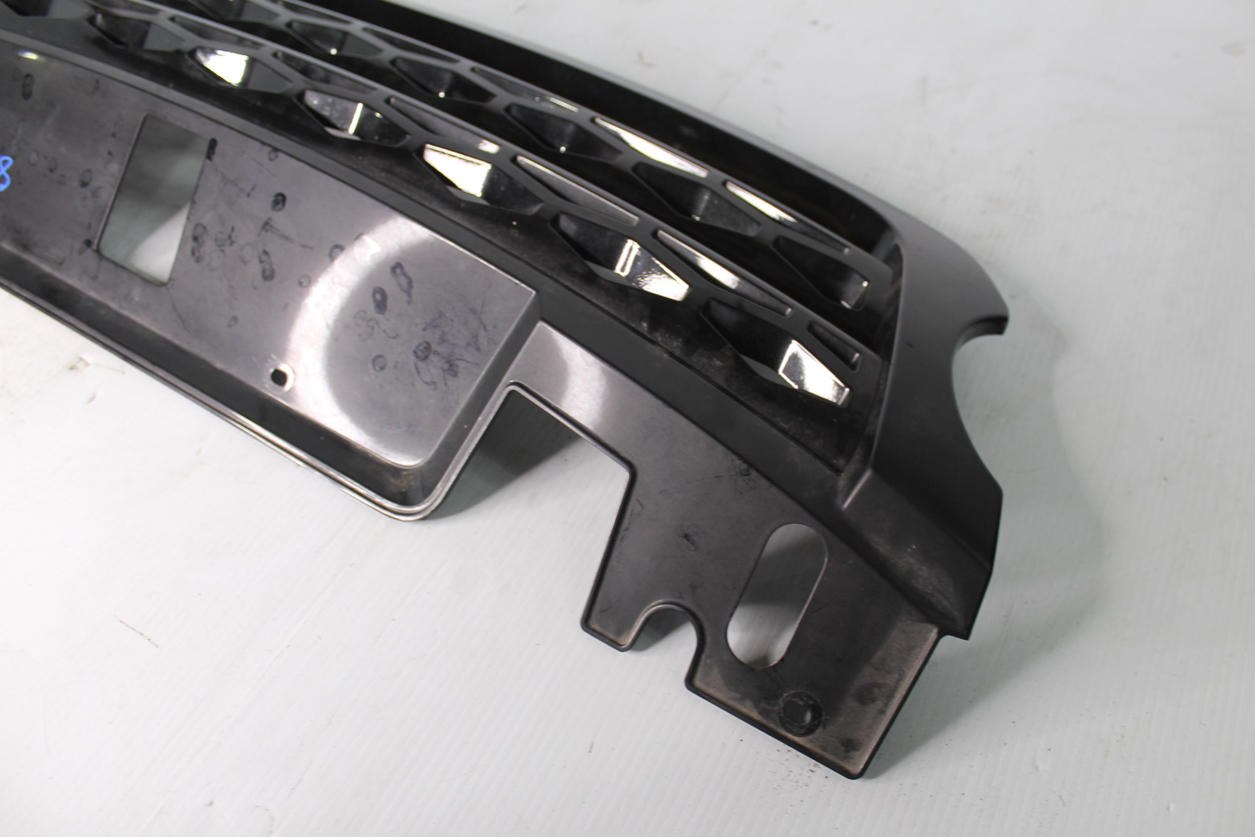 Range Rover Sport L494 Front Radiator Grille LR054766, DK628200BC - Image 9