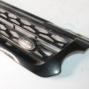 Range Rover Sport L494 Front Radiator Grille LR054766, DK628200BC - Image 10