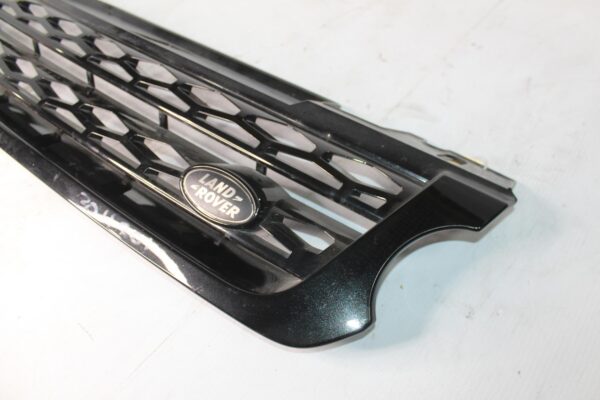 Range Rover Sport L494 Front Radiator Grille LR054766, DK628200BC
