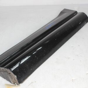 Range Rover Sport SVR L494 Left Rear Door Lower Mould Trim LR062232, FK6M274A49A - Image 2