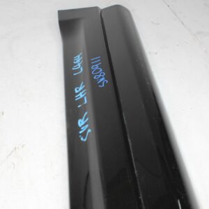 Range Rover Sport SVR L494 Left Rear Door Lower Mould Trim LR062232, FK6M274A49A - Image 11