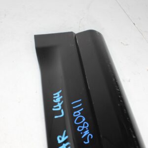 Range Rover Sport SVR L494 Left Rear Door Lower Mould Trim LR062232, FK6M274A49A - Image 12