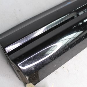 Range Rover Sport SVR L494 Left Rear Door Lower Mould Trim LR062232, FK6M274A49A - Image 13