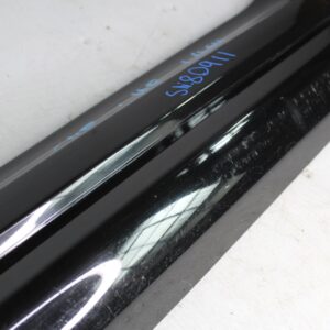 Range Rover Sport SVR L494 Left Rear Door Lower Mould Trim LR062232, FK6M274A49A - Image 14
