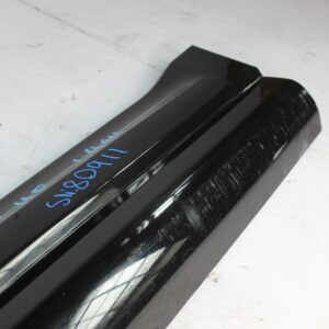 Range Rover Sport SVR L494 Left Rear Door Lower Mould Trim LR062232, FK6M274A49A - Image 15