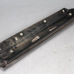 Range Rover Sport SVR L494 Left Rear Door Lower Mould Trim LR062232, FK6M274A49A - Image 6