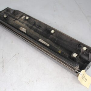 Range Rover Sport SVR L494 Left Rear Door Lower Mould Trim LR062232, FK6M274A49A - Image 7
