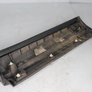 Range Rover Sport SVR L494 Left Rear Door Lower Mould Trim LR062232, FK6M274A49A - Image 8