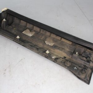 Range Rover Sport SVR L494 Left Rear Door Lower Mould Trim LR062232, FK6M274A49A - Image 9